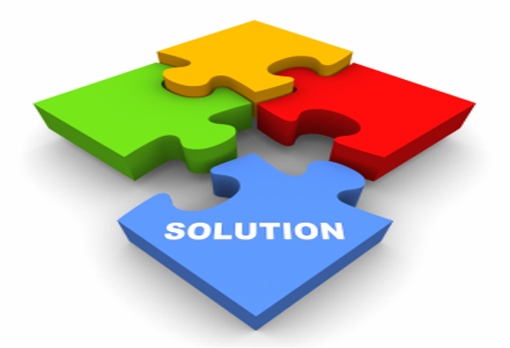 Check out these solutions by clicking here.